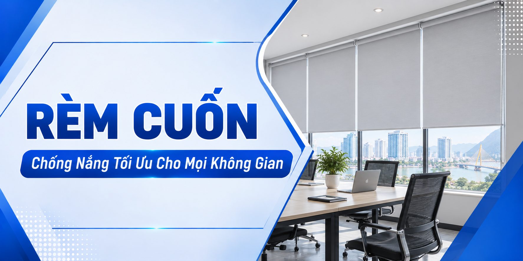 Rèm Cuốn