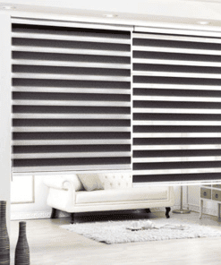 RCV054 - Rèm cầu vồng Ecohome – Mã Super Dia