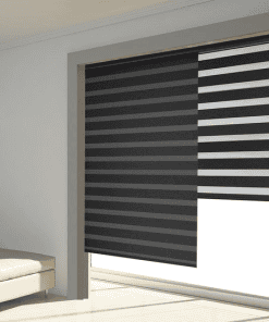 RCV004-Rèm Cầu Vồng All Plus – Darin