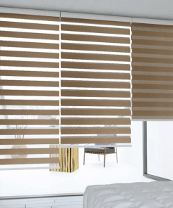 RCV046 - Rèm cầu vồng Ecohome – Mã Polo