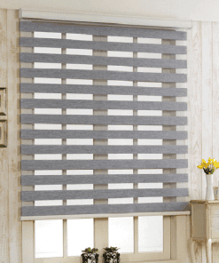 RCV035 - Rèm cầu vồng Ecohome – Mã Elegance