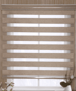 RCV043 - Rèm cầu vồng Ecohome – Mã Nova
