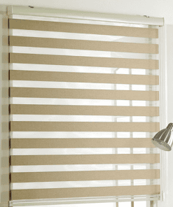RCV038 - Rèm cầu vồng Ecohome – Mã Fetra