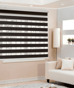 RCV037 - Rèm cầu vồng Ecohome – Mã Esse