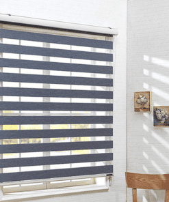 RCV055 - Rèm cầu vồng Ecohome – Mã Swing