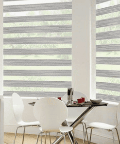 RCV036 - Rèm cầu vồng Ecohome – Mã Elsa