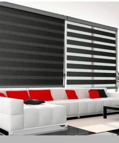 RCV032 - Rèm cầu vồng Ecohome – Mã Angkor