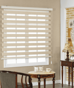 RCV039 - Rèm cầu vồng Ecohome – Mã Hermes