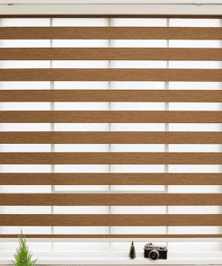 RCV056 - Rèm cầu vồng Ecohome – Mã Terra