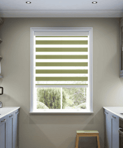 RCV029 - Rèm Cầu Vồng All Plus – Woodlook