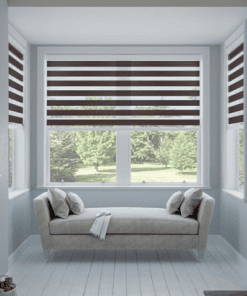 RCV027 - Rèm Cầu Vồng All Plus – OAK