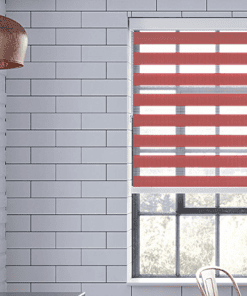RCV018 - Rèm Cầu Vồng All Plus – Mã N-Twowin