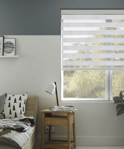 RCV020 - Rèm Cầu Vồng All Plus – Mã Printing
