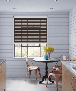 RCV014 - Rèm Cầu Vồng All Plus – Mã Hana