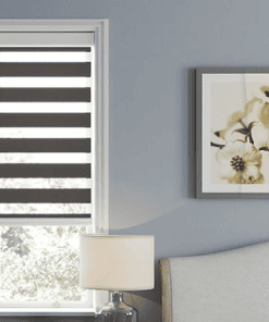 RCV024 - Rèm Cầu Vồng All Plus – Mã Valentin Carisma