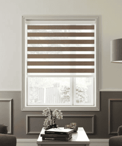 RCV012 - Rèm Cầu Vồng All Plus – Mã Duke