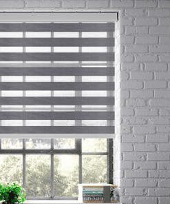 RCV008 - RÈM CẦU VỒNG HÀN QUỐC ALL PLUS- Mã Bio Stella