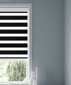 RCV022 - Rèm Cầu Vồng All Plus – Mã Roche 2 Blackout