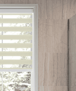 RCV013 - Rèm Cầu Vồng All Plus – Mã Echo Petra