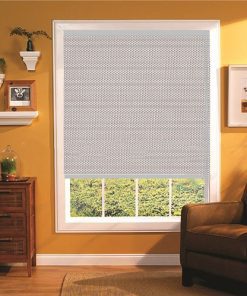 RC053 - Rèm cuốn Star Blinds