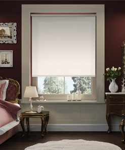 RC051 - Rèm cuốn Star Blinds