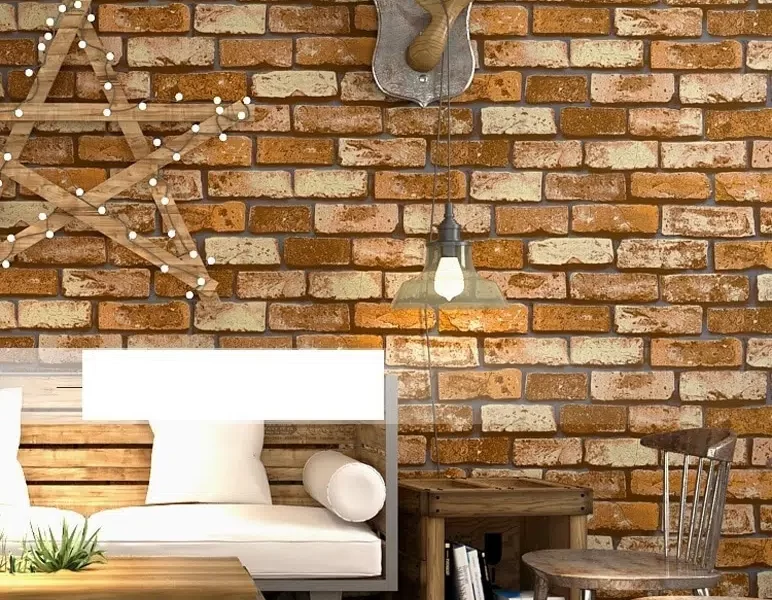 Giấy Dán Tường 006