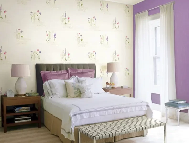 Giấy Dán Tường 005