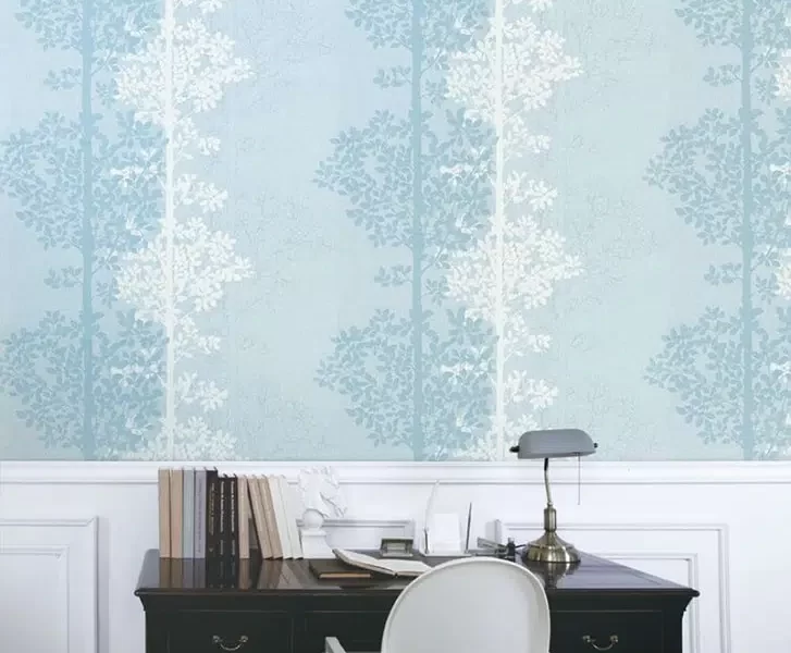 Giấy Dán Tường 003