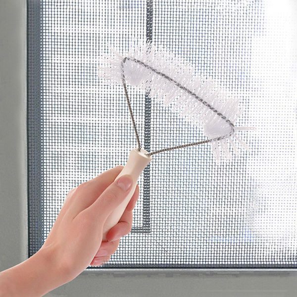 cửa lưới chống muỗi Đà Nẵng