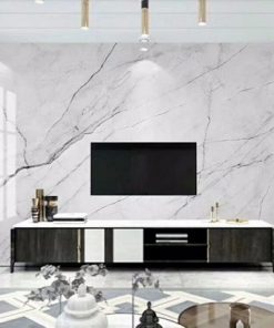 Tấm Ốp Tường Vân Đá 001