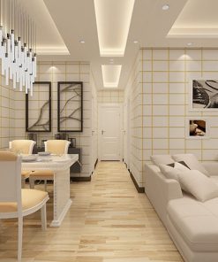 Giấy Dán Tường 049
