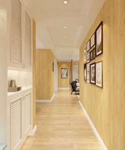 Giấy Dán Tường 042