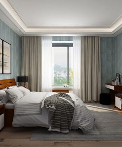 Giấy Dán Tường 043