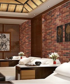 Giấy Dán Tường 038