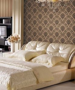 Giấy Dán Tường 027