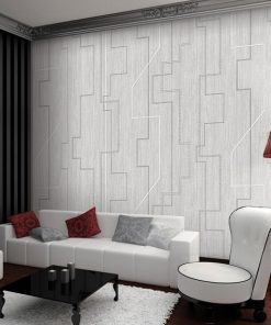 Giấy Dán Tường 025