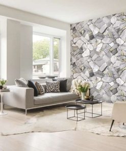 Giấy Dán Tường 021