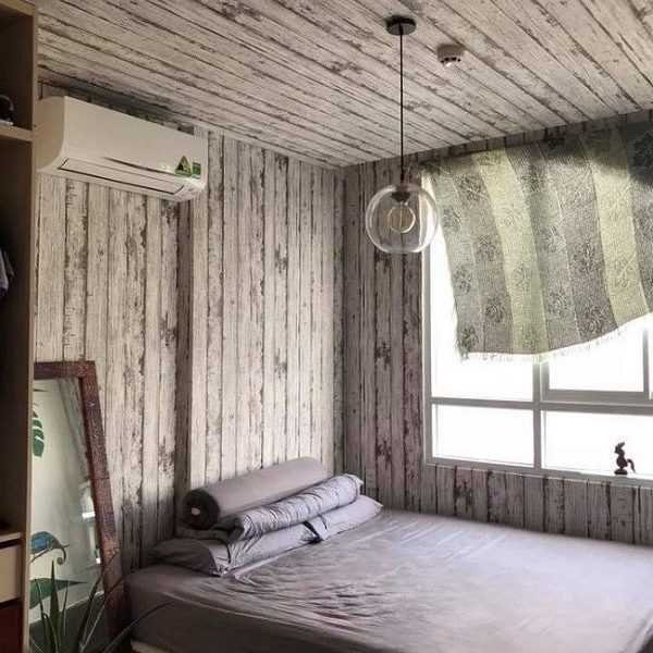 Giấy Dán Tường 030