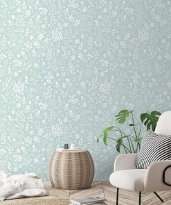 Giấy Dán Tường 033