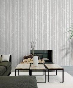 Giấy Dán Tường 018