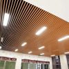 Công Trình Tấm Ốp Trần Nhựa  Đà Nẵng