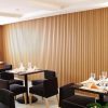 Công Trình Tấm Ốp Tường Nhựa  Đà Nẵng