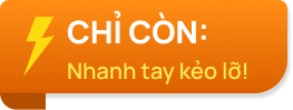 Trang chủ 19 bg title flashsale