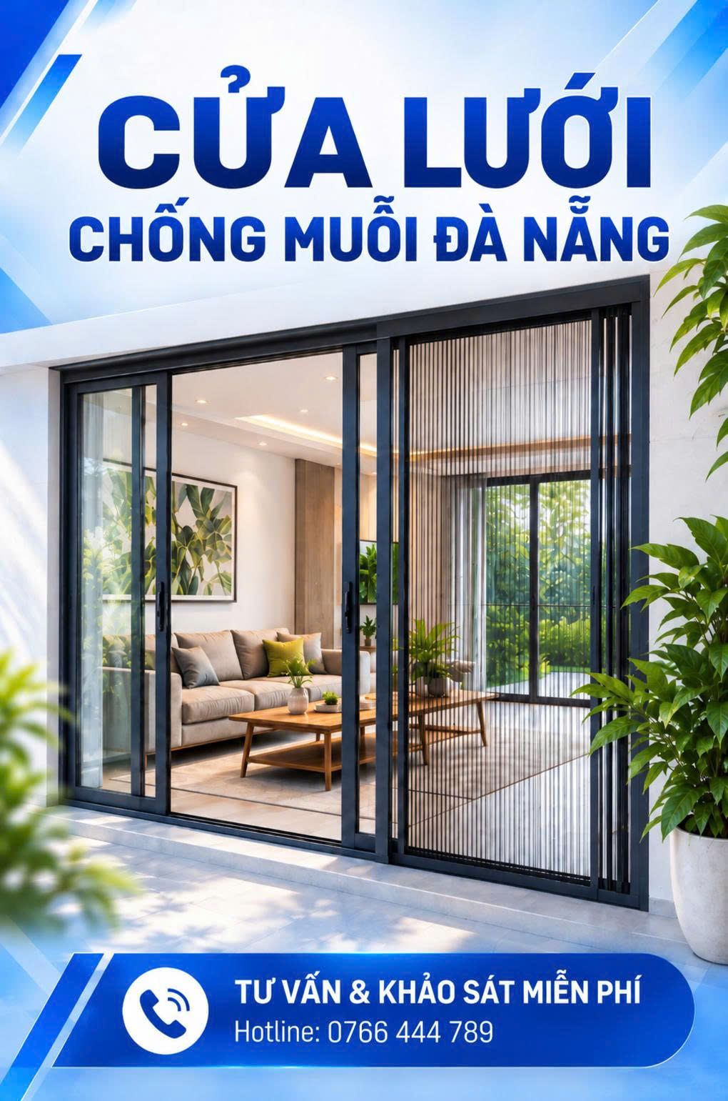 Trang chủ 8 1792742384567 6482556058302787936 g4875448052797469759 57eb881ba2ebbeeda8cd96274d18caea