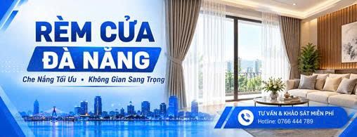 Trang chủ 12 1792747197693 6482556058302787936 g4875448052797469759 e40146f0343cbb734ea7a71917e48e9c