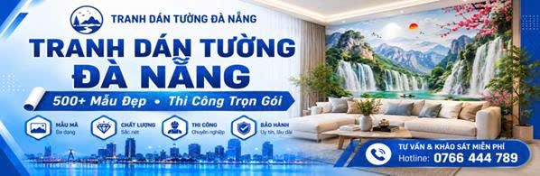 Trang chủ 14 1792747471933 6482556058302787936 g4875448052797469759 8d19ee0a6b733a7a1c4627e3bb0a82cb