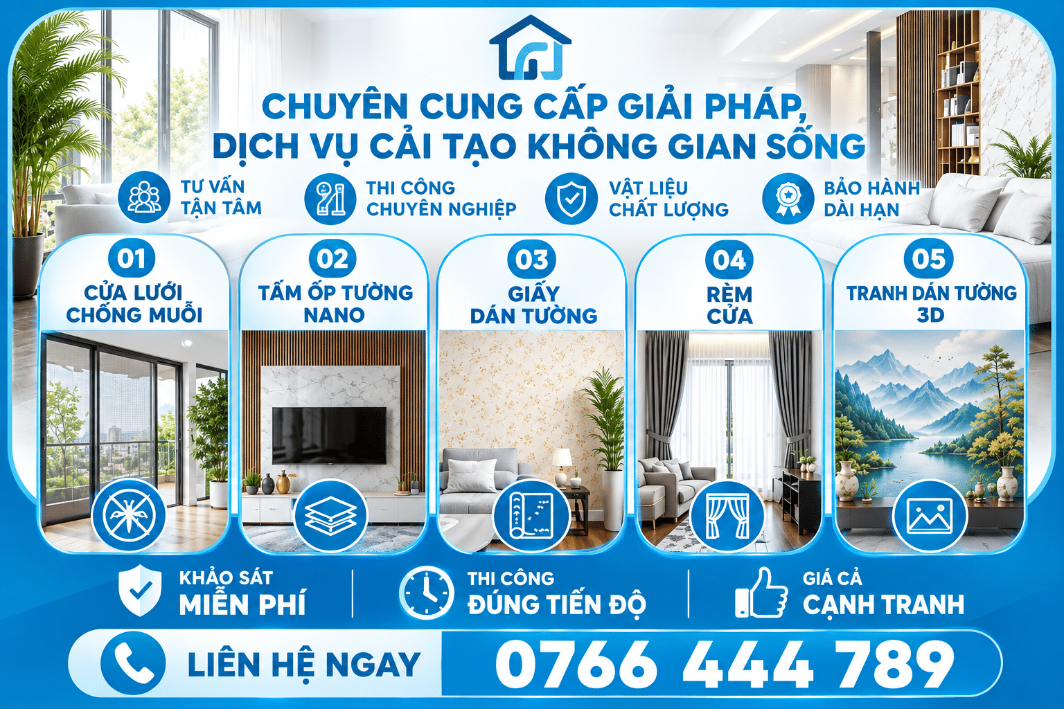 Trang chủ 7 6998d99b 4c61 46f4 ae6b 2f8412578809