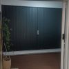 Cửa Lưới Chống Muỗi Chống Trộm NT03