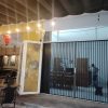 Cửa Lưới Chống Muỗi Chống Trộm NT04