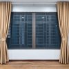 Cửa Lưới Chống Muỗi Dạng Xếp NT11